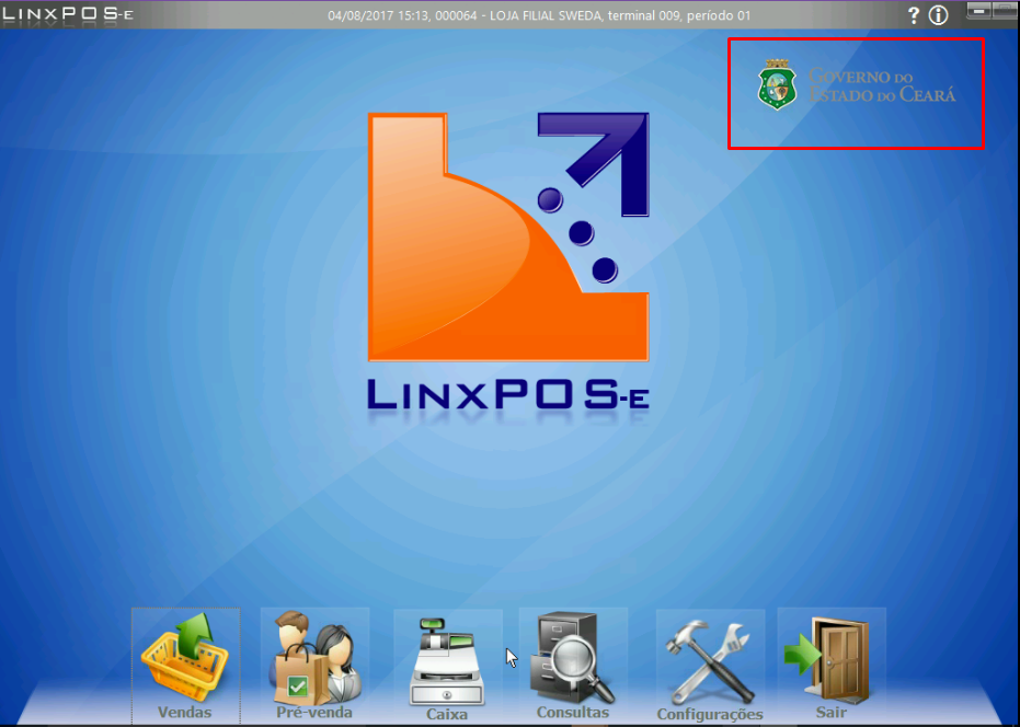 MFE_com_integrador2 MFE_com_integrador2