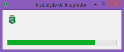 Inst_integrador Inst_integrador