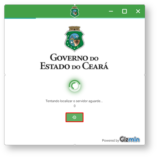 Inst_integrador_01 Inst_integrador_01