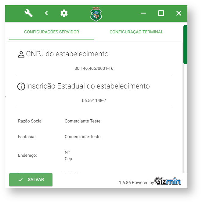Inst_integrador_02 Inst_integrador_02