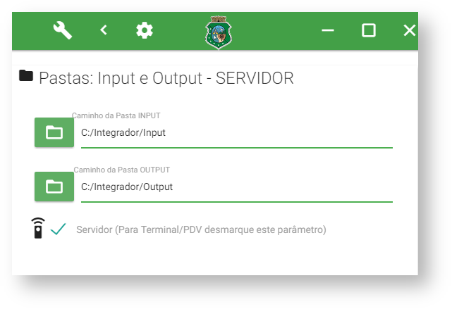Inst_integrador_04 Inst_integrador_04