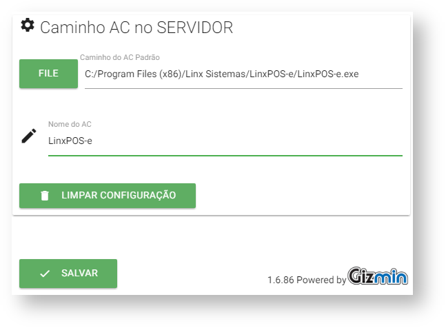 Inst_integrador_05 Inst_integrador_05