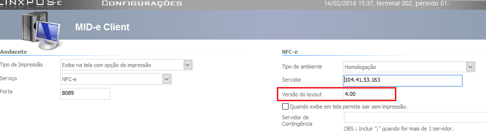 DM_58430_01 DM_58430_01