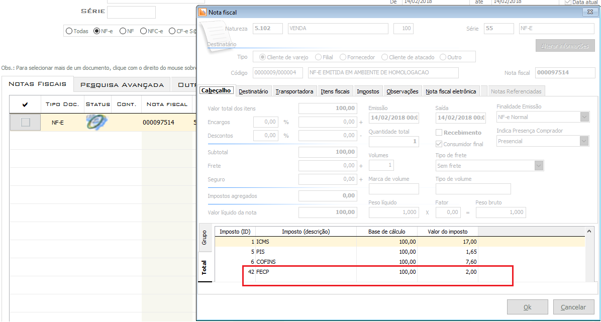 DM_58430_02 DM_58430_02