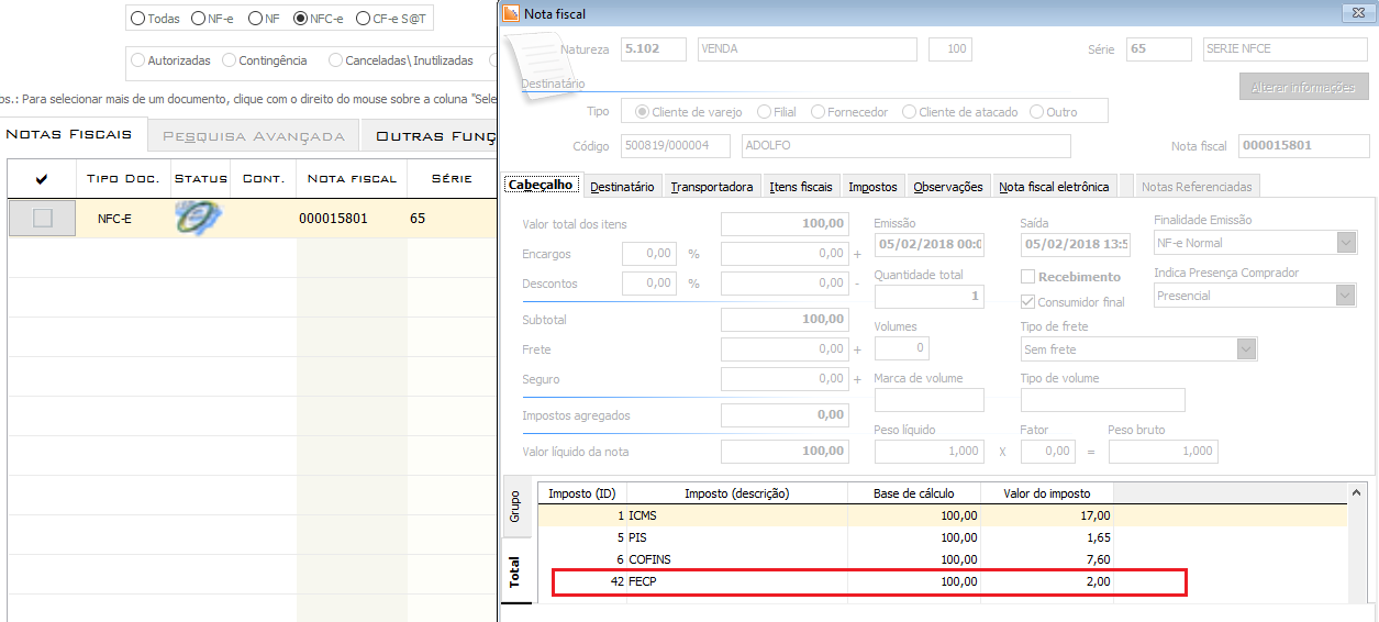 DM_58430_04 DM_58430_04