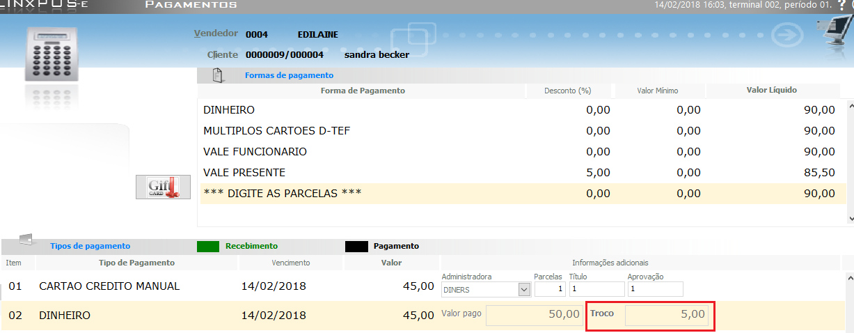 DM_58430_05.png DM_58430_05.png