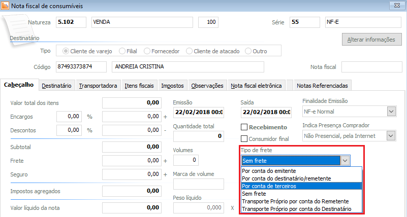 DM_58430_11.png DM_58430_11.png