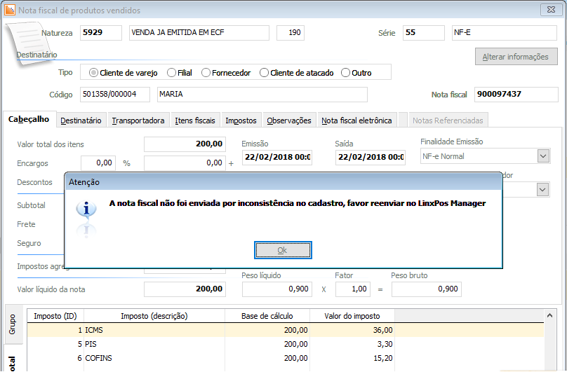 DM_58430_12.png DM_58430_12.png