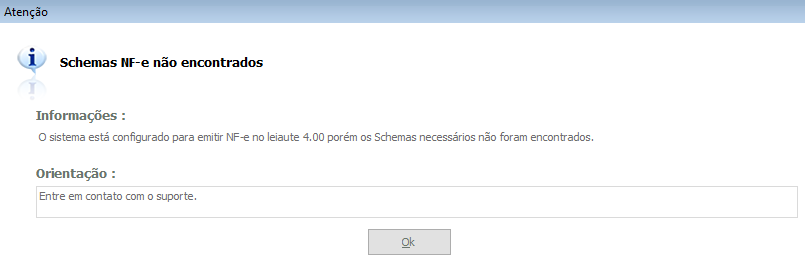 DM_58430_07.png DM_58430_07.png