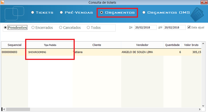 OMS_showrooming OMS_showrooming