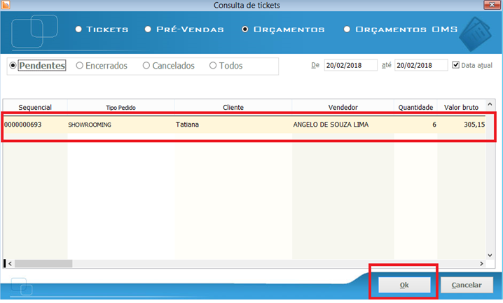 OMS_showrooming1 OMS_showrooming1