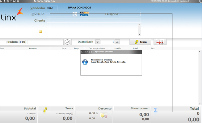 OMS_showrooming8 OMS_showrooming8
