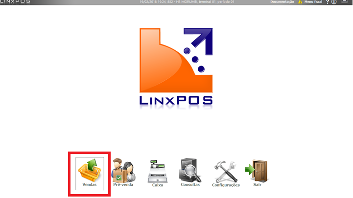 OMS_ReserveStore OMS_ReserveStore