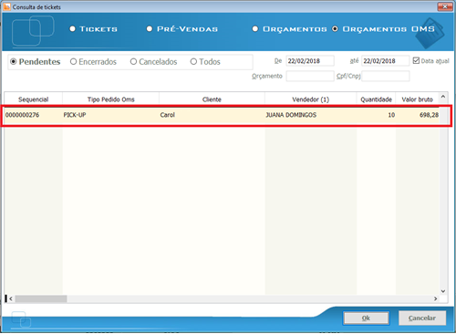 OMS_Troca_associada_orcamento.png OMS_Troca_associada_orcamento.png