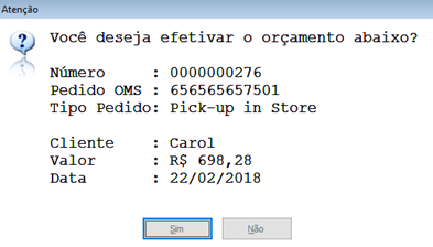 OMS_Troca_associada_orcamento1.png OMS_Troca_associada_orcamento1.png