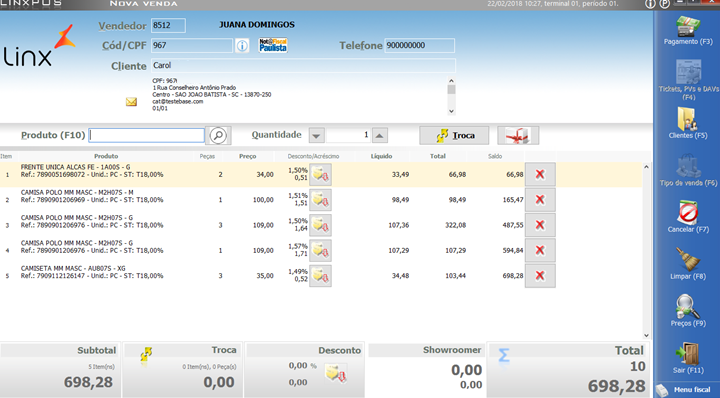 OMS_Troca_associada_orcamento2.png OMS_Troca_associada_orcamento2.png