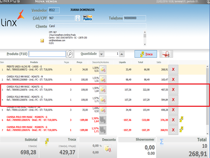 OMS_Troca_associada_orcamento7 OMS_Troca_associada_orcamento7