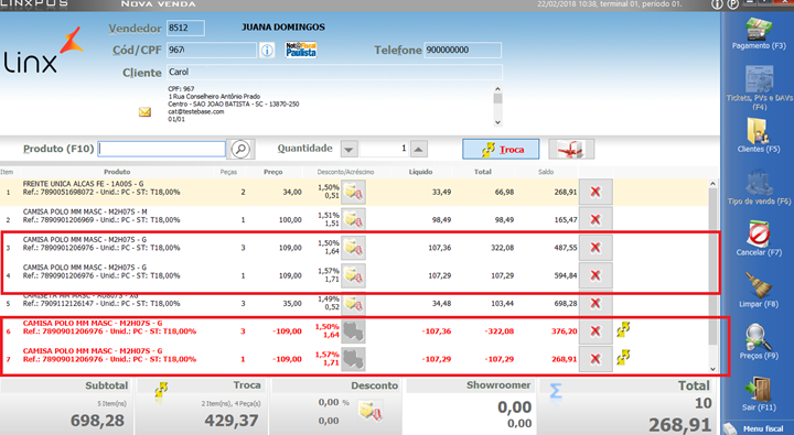 OMS_Troca_associada_orcamento8 OMS_Troca_associada_orcamento8