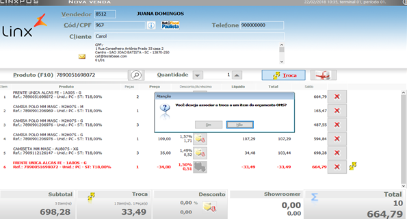 OMS_Troca_associada_orcamento9 OMS_Troca_associada_orcamento9