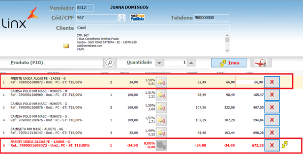 OMS_Troca_associada_orcamento10 OMS_Troca_associada_orcamento10