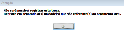 OMS_Troca_associada_orcamento12 OMS_Troca_associada_orcamento12