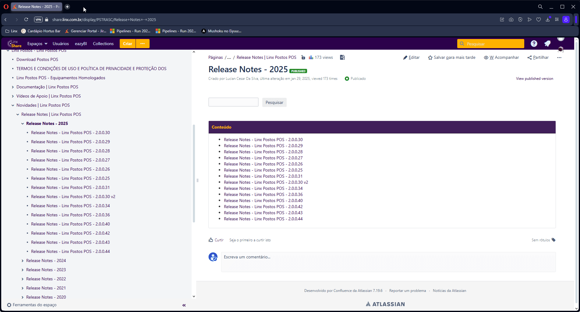 Postos > Manual de implantação Autosystem + PDV Fácil > Instalação PDV.gif