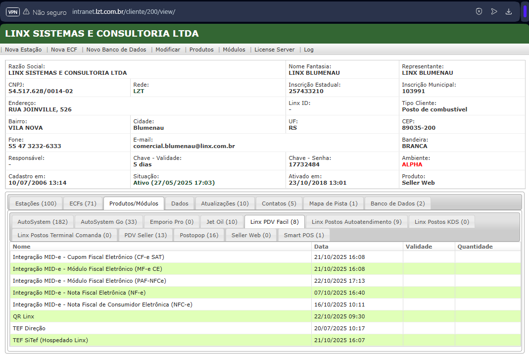 Postos > Manual de implantação Autosystem + PDV Fácil > image-2025-10-22_17-16-11.png
