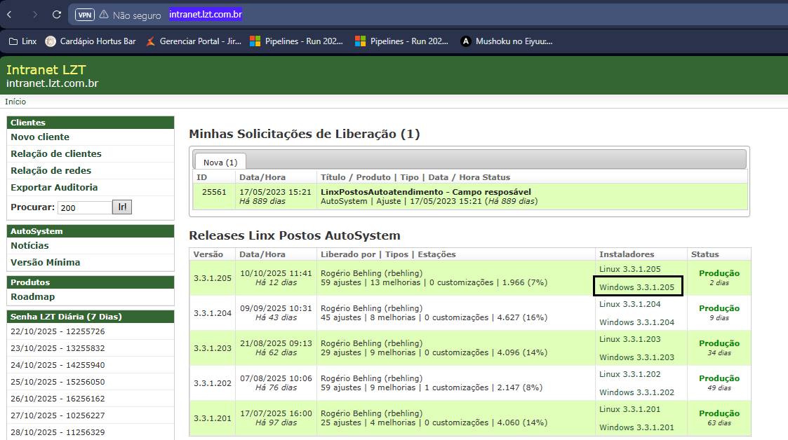 Postos > Manual de implantação Autosystem + PDV Fácil > image-2025-10-22_17-22-26.png