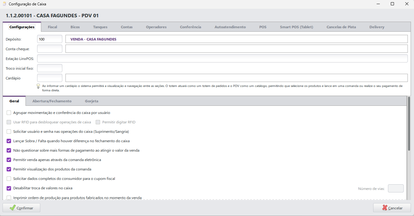 Postos > Manual de implantação Autosystem + PDV Fácil > image-2025-10-22_20-38-41.png