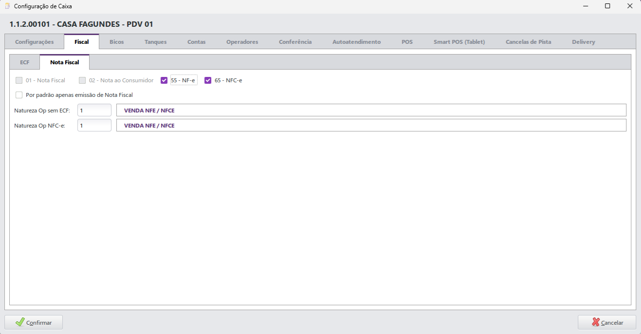 Postos > Manual de implantação Autosystem + PDV Fácil > image-2025-10-22_20-42-26.png