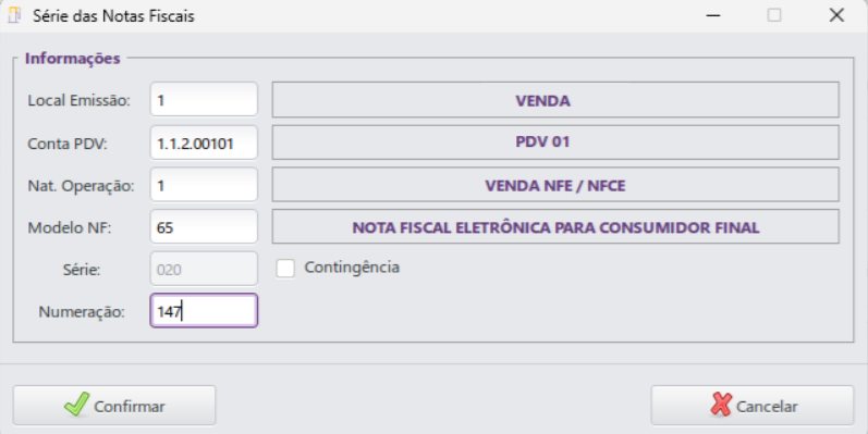 Postos > Manual de implantação Autosystem + PDV Fácil > image-2025-10-22_20-51-57.png