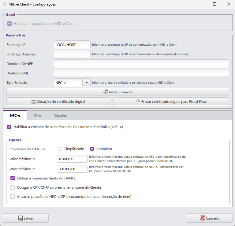 Postos > Manual de implantação Autosystem + PDV Fácil > image-2025-10-22_21-1-44.png