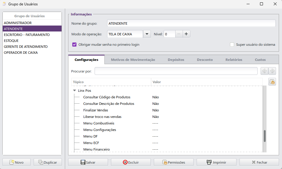 Postos > Manual de implantação Autosystem + PDV Fácil > image-2025-10-22_21-12-43.png