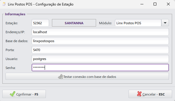 Postos > Manual de implantação Autosystem + PDV Fácil > image-2025-10-22_21-29-44.png