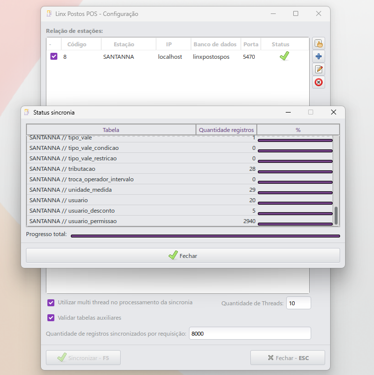 Postos > Manual de implantação Autosystem + PDV Fácil > image-2025-10-22_21-51-37.png