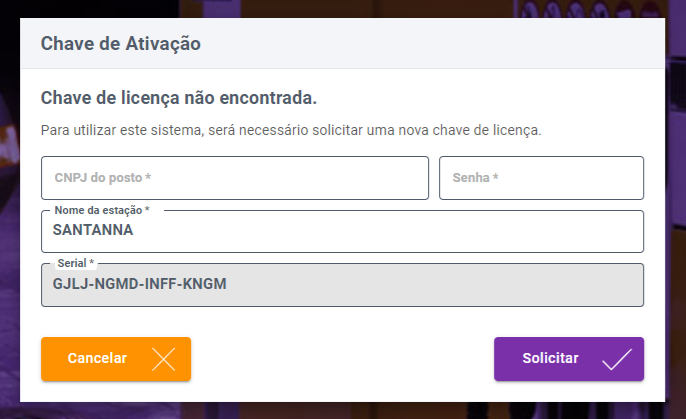Postos > Manual de implantação Autosystem + PDV Fácil > image-2025-10-22_21-56-24.png