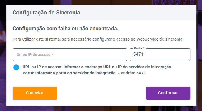 Postos > Manual de implantação Autosystem + PDV Fácil > image-2025-10-22_22-3-53.png