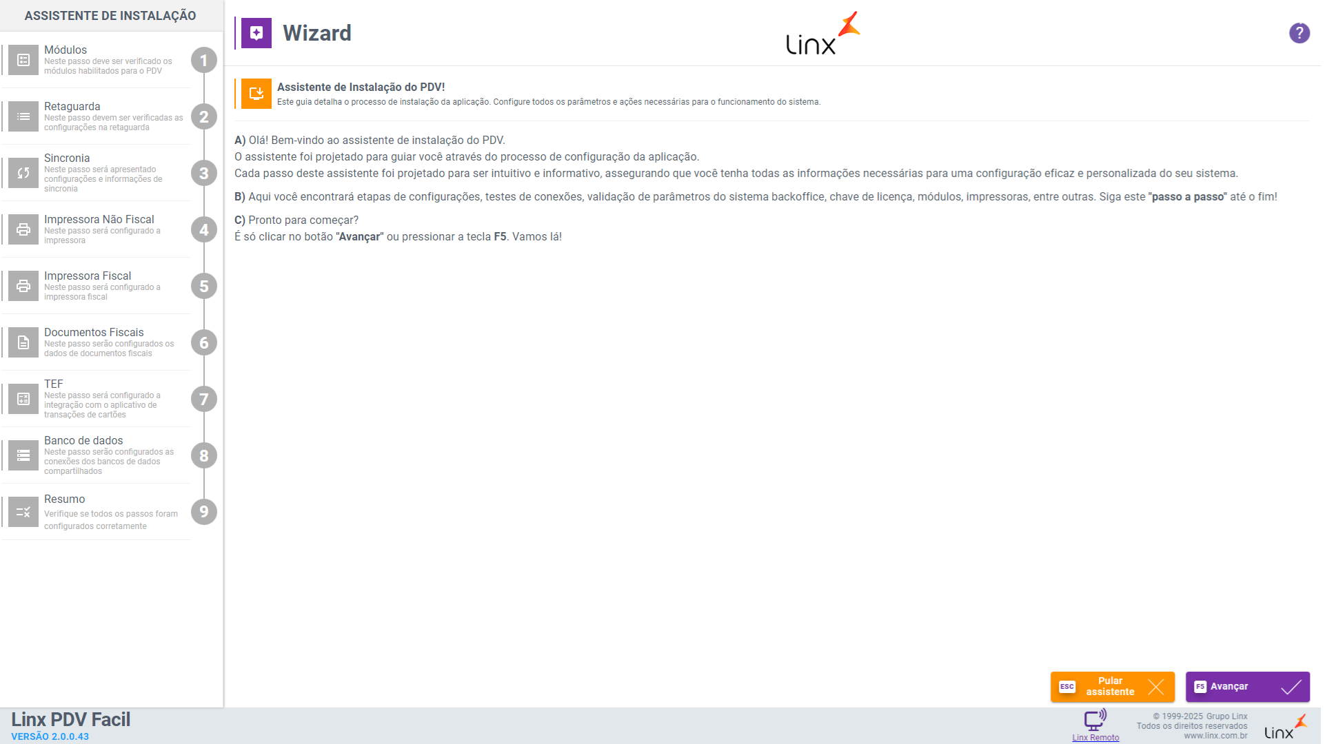Postos > Manual de implantação Autosystem + PDV Fácil > image-2025-10-22_22-37-20.png