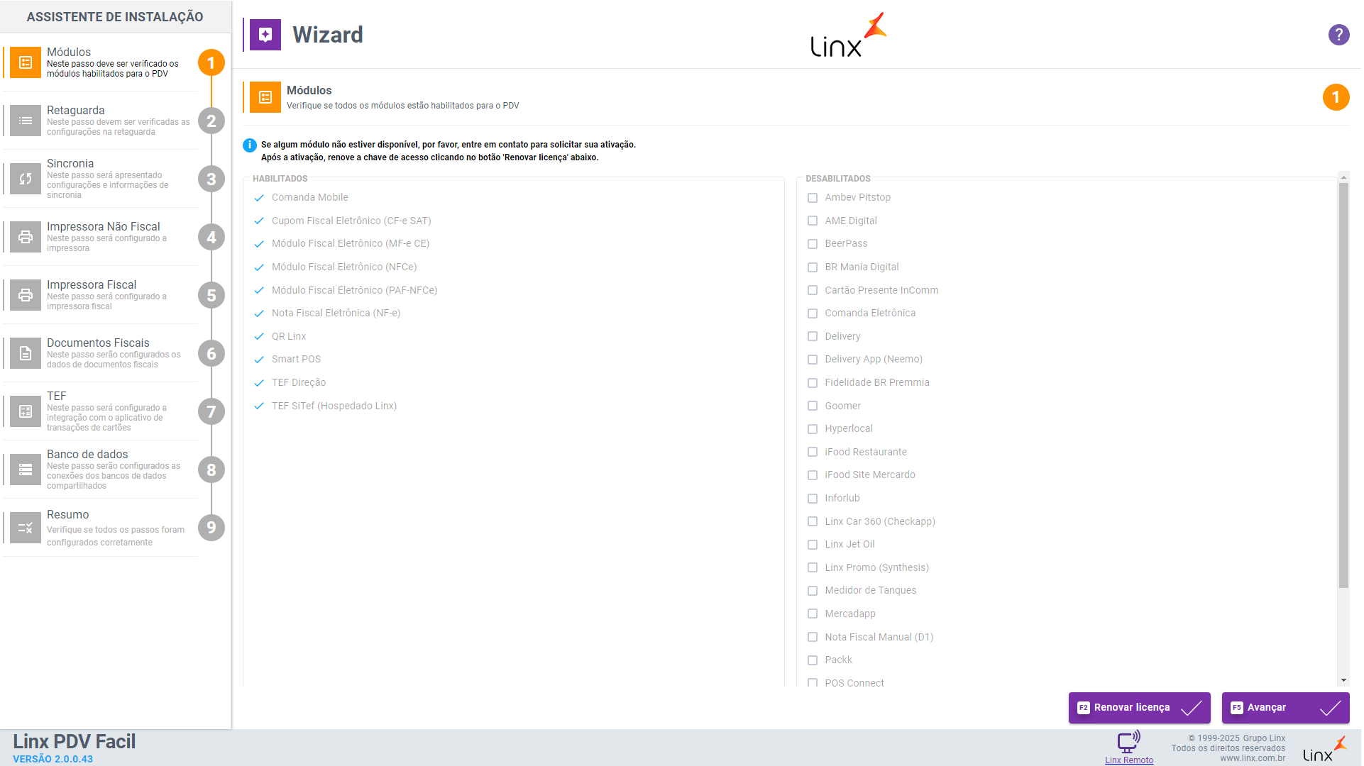 Postos > Manual de implantação Autosystem + PDV Fácil > image-2025-10-22_22-41-14.png