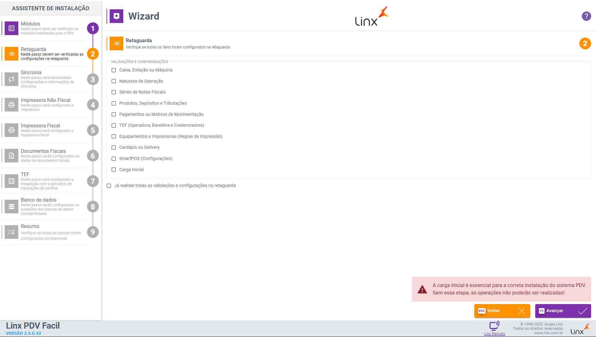 Postos > Manual de implantação Autosystem + PDV Fácil > image-2025-10-22_22-49-14.png