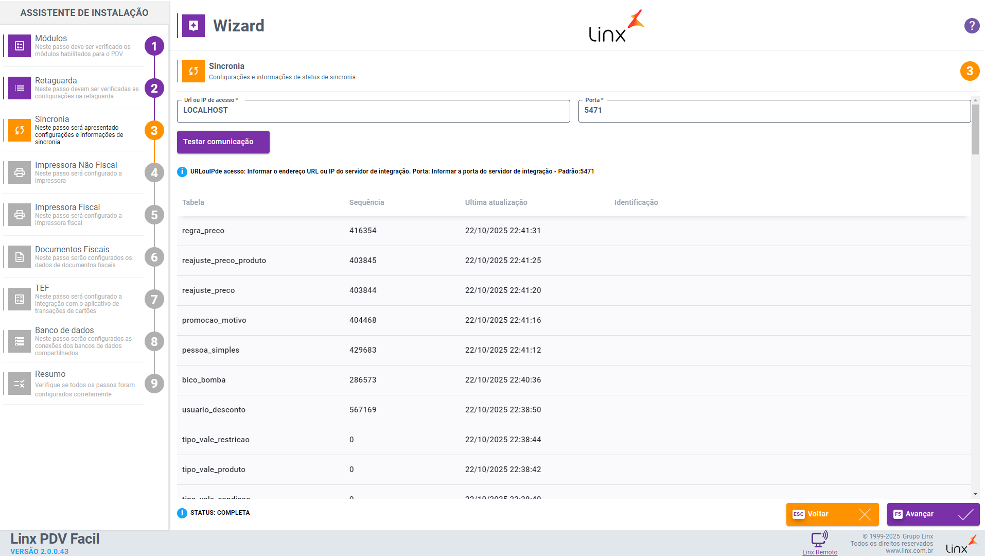 Postos > Manual de implantação Autosystem + PDV Fácil > image-2025-10-22_22-50-28.png