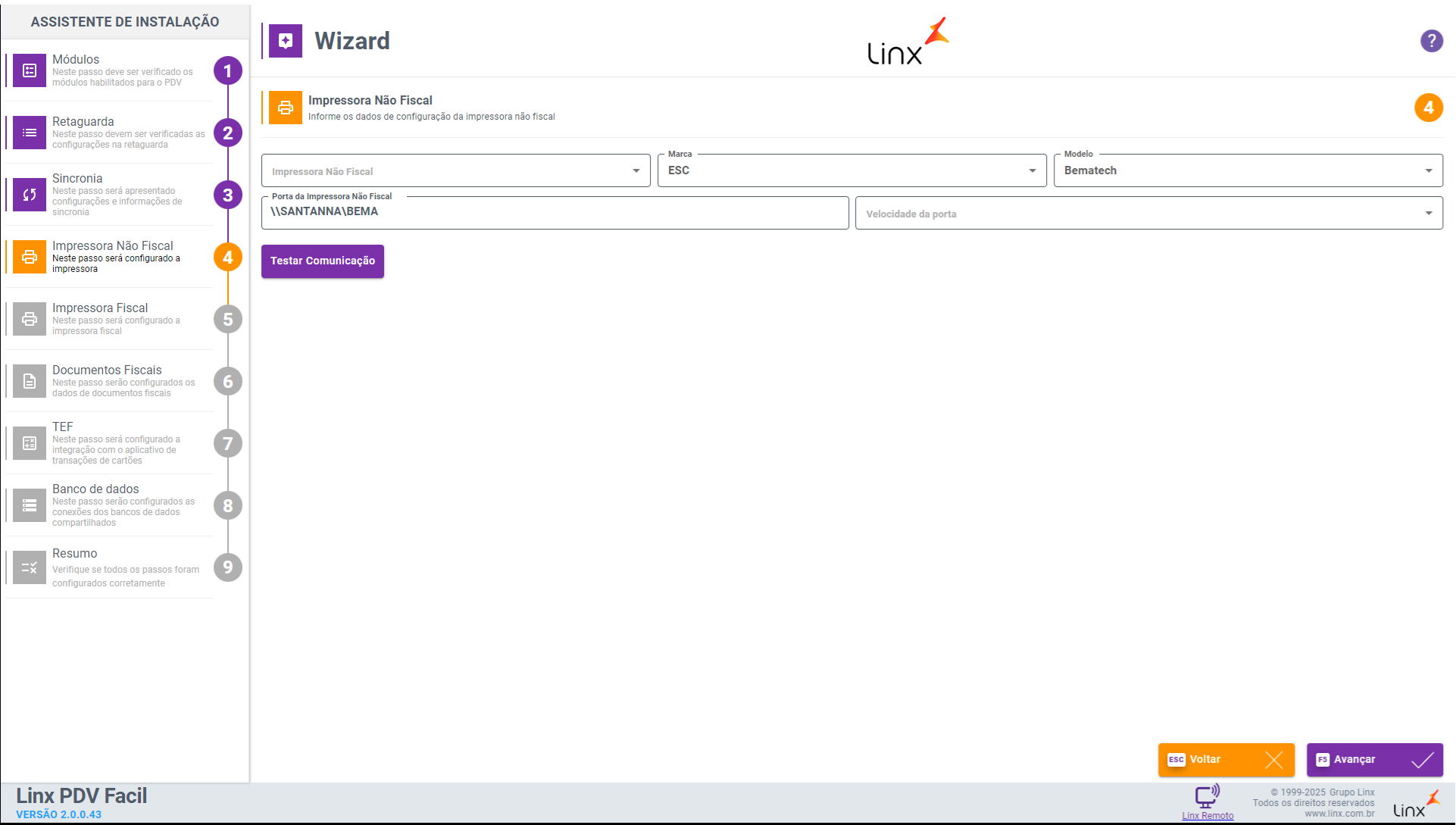Postos > Manual de implantação Autosystem + PDV Fácil > image-2025-10-22_23-0-15.png