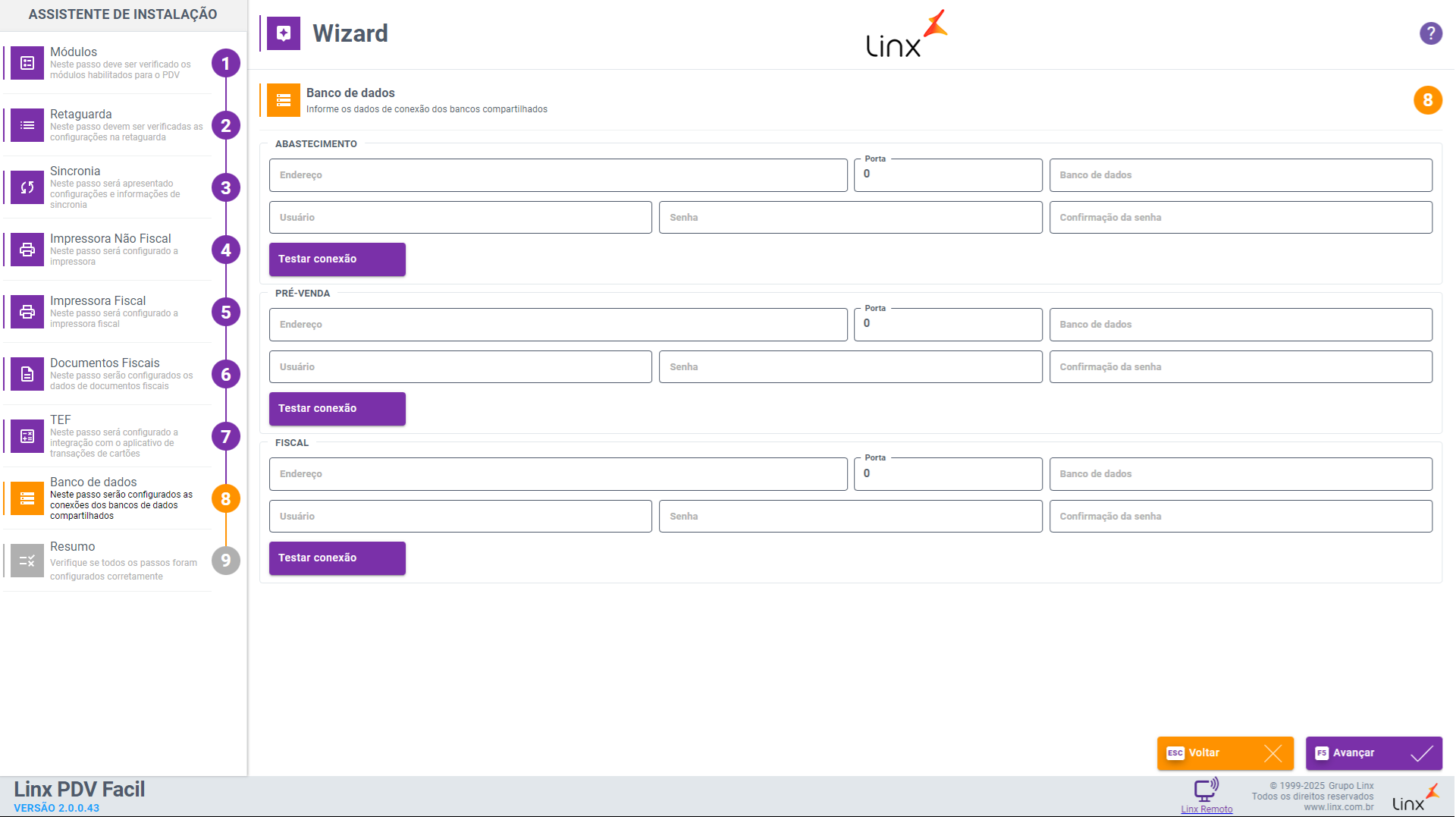 Postos > Manual de implantação Autosystem + PDV Fácil > image-2025-10-22_23-16-15.png
