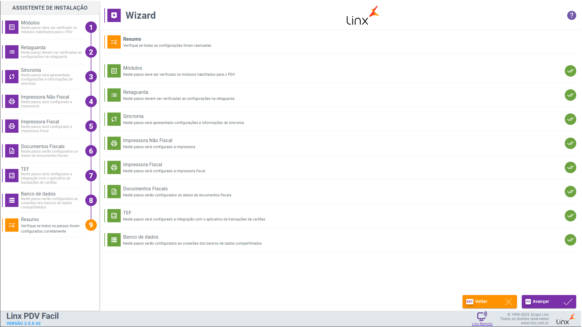 Postos > Manual de implantação Autosystem + PDV Fácil > image-2025-10-22_23-28-10.png