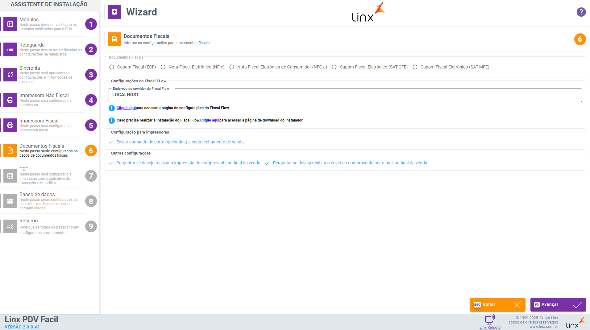 Postos > Manual de implantação Autosystem + PDV Fácil > image-2025-10-22_23-7-9.png