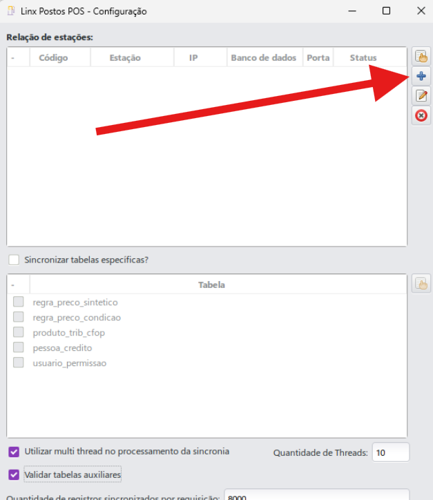 Postos > Manual de implantação Autosystem + PDV Fácil > image-2025-10-28_16-18-47.png