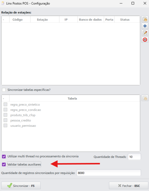 Postos > Manual de implantação Autosystem + PDV Fácil > image-2025-10-28_16-23-23.png