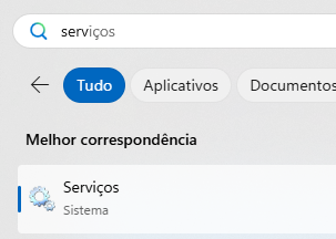 Postos > Manual de implantação Autosystem + PDV Fácil > worddav0db24bc5205f69ef93dfc5791e3393ab.png