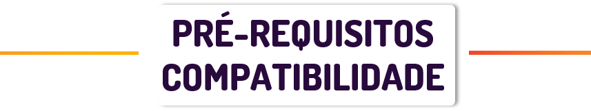 Enterprise Documentação Tech > Linx POS 7.10 / Linx POS-e 7.10 Service Pack 40 > image-2024-1-29_12-15-51.png