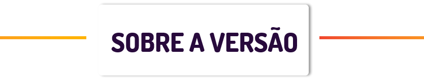 Enterprise Documentação Tech > Linx OMS Service 2.15.18 > image-2024-1-29_12-9-10.png